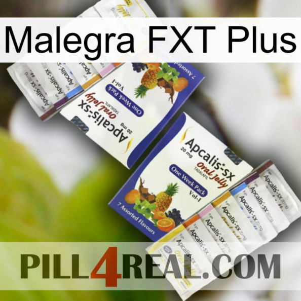 Malegra FXT Plus 12.jpg